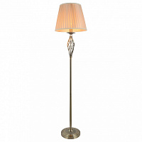 Торшер Omnilux Mezzano OML-79115-01