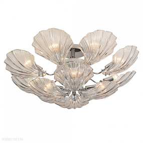 Люстра потолочная ST Luce Ariel SL172.102.12