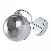 Бра Arte Milano 329207/1W CR