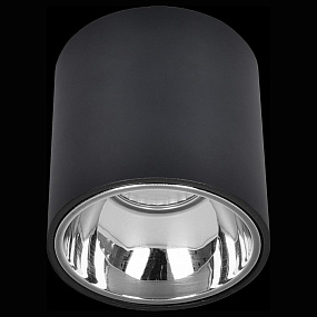 Накладной светодиодный светильник CITILUX Старк CL7440112