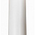 Подвесной светодиодный светильник CITILUX Тубус CL01PB120N