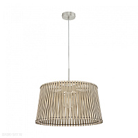 Подвес EGLO SENDERO 96193