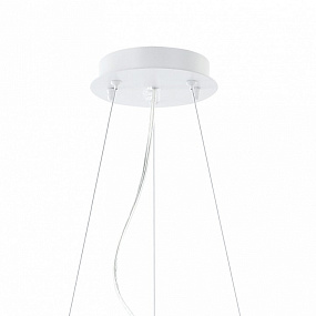 Светодиодный подвесной светильник Favourite Arcanum 2505-5PC