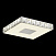 Потолочный светодиодный светильник ST Luce Effetto SL822.102.01