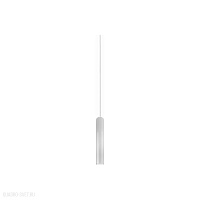 Подвесной светильник Nowodvorski Poly 8882