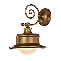 Бра L'Arte Luce Brigg L13521.86