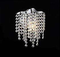 Бра CITILUX Рита CL325311