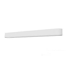 Бра Nowodvorski Soft Wall Led 90x6 7548