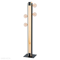 Торшер EGLO LAYHAM 43471