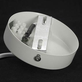 Подвесной светильник LGO SUBWAY GRLSP-8135