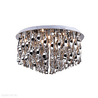 Люстра потолочная Azzardo Jewel 90 AZ1661