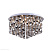 Люстра потолочная Azzardo Jewel 90 AZ1661