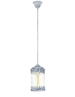 Подвес EGLO LANGHAM 49204