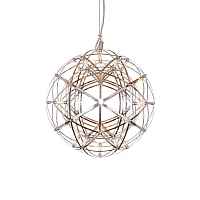 Подвесной светильник L'Arte Luce Raimond L46260.98