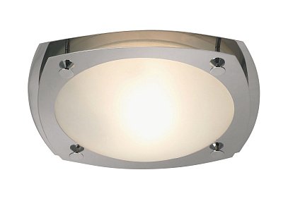 Потолочный влагозащищенный светильник MarkSlojd ESTER 255044