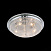 Потолочный светильник ST Luce FAVO SL390.102.05