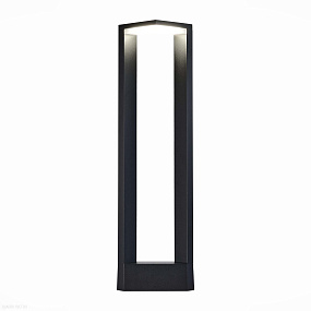 Ландшафтный светодиодный светильник ST Luce VITAE SL9508.405.01