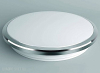 Потолочный светодиодный светильник CITILUX Луна CL702221N