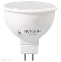 Лампа светодиодная Thomson TH-B2047