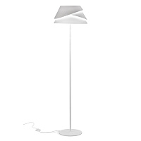 Торшер MANTRA ALBORAN 5864