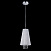Подвесной светильник Maytoni Assol F001-11-N