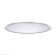 Светодиодный потолочный светильник Azzardo Cream 100 Top AZ3308