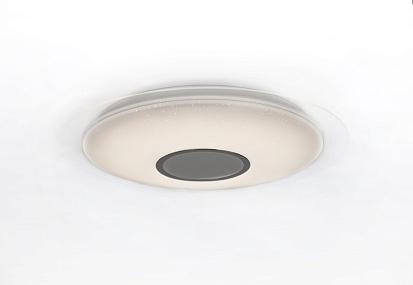 Потолочный светильник MANTRA LIGHTING SPEAKER 3693