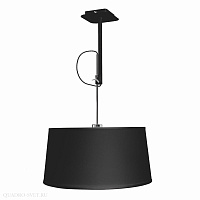 Подвес MANTRA HABANA 5301+5303