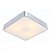 Потолочный светильник Arte Lamp COSMOPOLITAN A7210PL-3CC