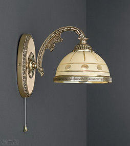 Бра RECCAGNI ANGELO A 7104/1