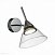 Бра ST Luce Cono SL930.101.01