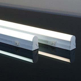 Светодиодный светильник Elektrostandard Led Stick Т5 120см 104led 22W 4200K (LST01 22W 50K)