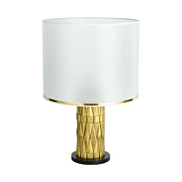 Настольная лампа L'Arte Luce Flaire L31434