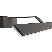 Светодиодная подсветка для зеркала Crystal Lux CLT 120W420 BL