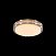 Потолочный светодиодный светильник CITILUX Бостон CL709151