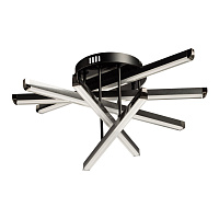 Потолочная люстра De City Драйв 377015305