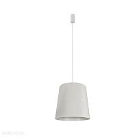 Подвесной светильник Nowodvorski Cone M 8442