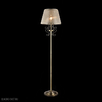 Торшер Freya Driana FR2405-FL-01-BZ