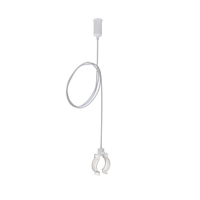 Подвес-держатель Arte Lamp LOOP A492433