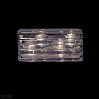Бра Osgona Limpio 722660