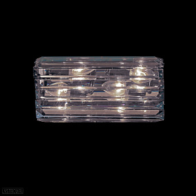 Бра Osgona Limpio 722660
