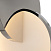 Светодиодный подвесной светильник Freya Nova FR6002PL-L15CH