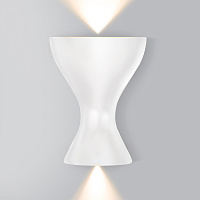 Светодиодный настенный светильник Elektrostandard Eos MRL LED 1021