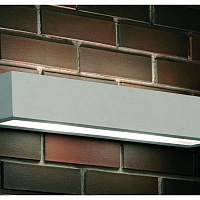 Бра Nowodvorski GIPSY PROSTOKAT 2208