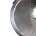 Подвесной светильник Vele Luce Dialma VL5183P11