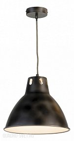 Подвесной светильник Lussole Loft LSP-9504