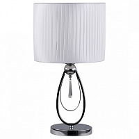 Настольная лампа Omnilux Mellitto OML-63804-01