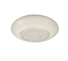 Потолочный светодиодный диммируемый светильник MANTRA OPERA 6235