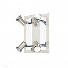 Светодиодный спот EGLO ROTTELO 90916