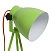 Настольная лампа MW-Light Хоф 497032601